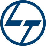 L&T