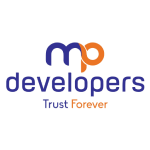 MP Developers