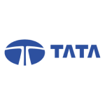 Tata